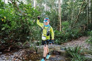 BIB: 1990
                            <button type="button" onclick="openModal(22349600)" class="btn btn-primary btn-sm float-right btn-popup" data-toggle="modal" data-target=".modal-high-quality">
                        <i class="fas fa-shopping-cart"></i> Add to Cart
                    </button>
                                            <button type="button" onclick="isThisMe(22349600, true)" class="btn btn-success btn-sm float-right btn-popup btn-isme hidden" data-toggle="tooltip" data-placement="bottom" title="นี่คือรูปของคุณใช่ไหม คลิกที่นี่เพื่อเอาเข้าอัลบั้ม">
                        <i class="fas fa-plus"></i> Add to album
                    </button>
                    <button type="button" onclick="isThisMe(22349600, false)" class="btn btn-warning btn-sm float-right btn-popup btn-isnotme hidden">
                        <i class="fas fa-ban"></i> Remove from album
                    </button>